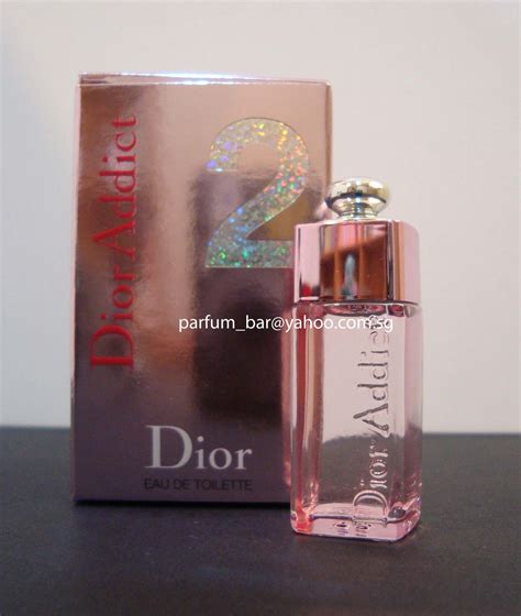 dior addict number 2|christian dior addict 2.